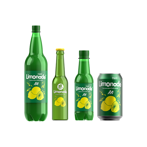 Limonade
