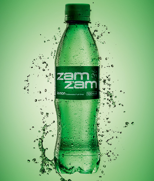 LEMONBOTTLE 10本＋1本サービス ノンアルコールセット】雑賀クラフトロックン 檸檬＆柚子セット（檸檬