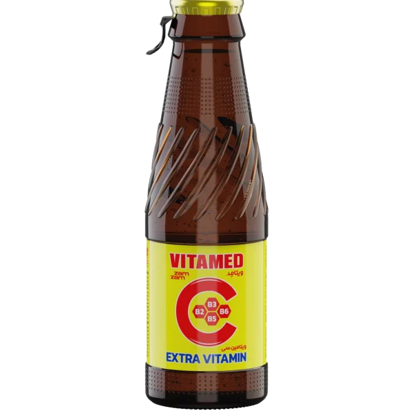 Vitamed